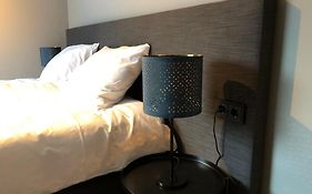 De Pastorie Bed&Breakfast